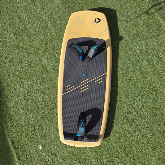 Foilboard Soar SLS 4'2" 2026