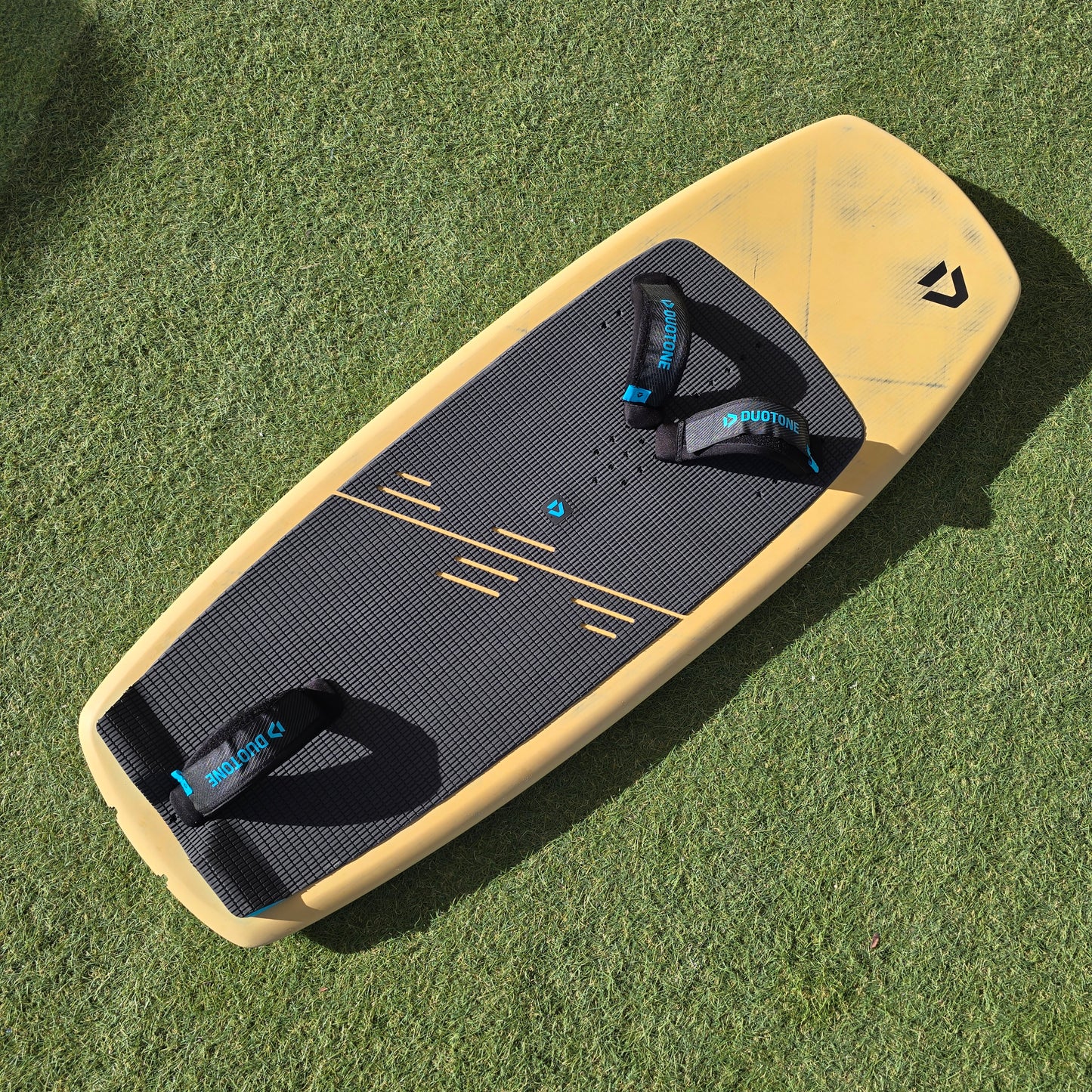 Foilboard Soar SLS 4'2" 2026