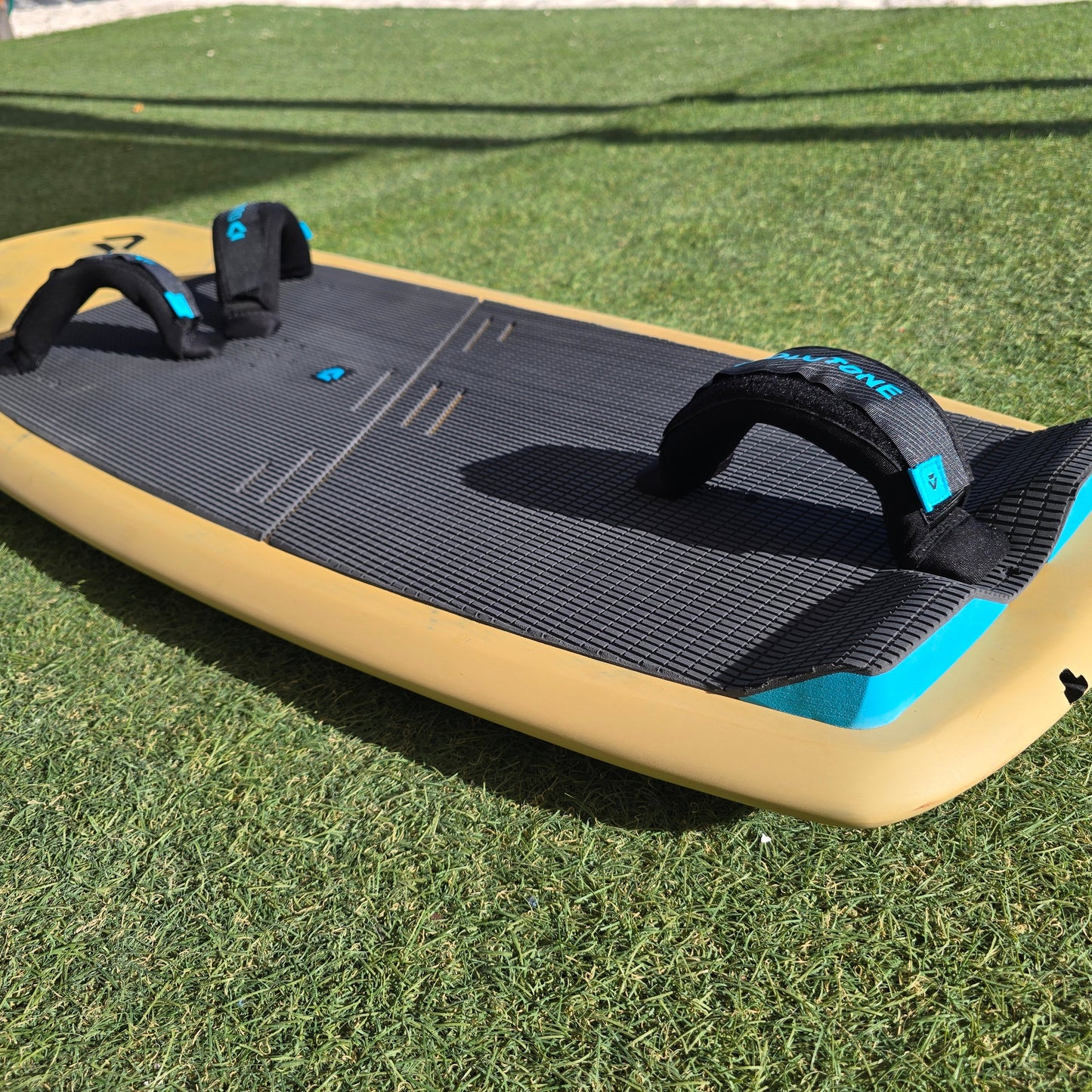 Foilboard Soar SLS 4'2" 2026