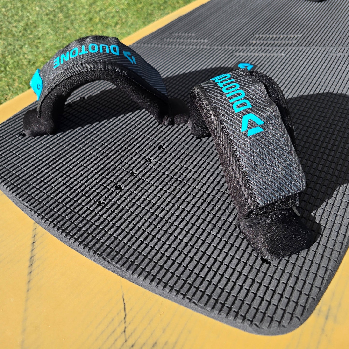 Foilboard Soar SLS 4'2" 2026