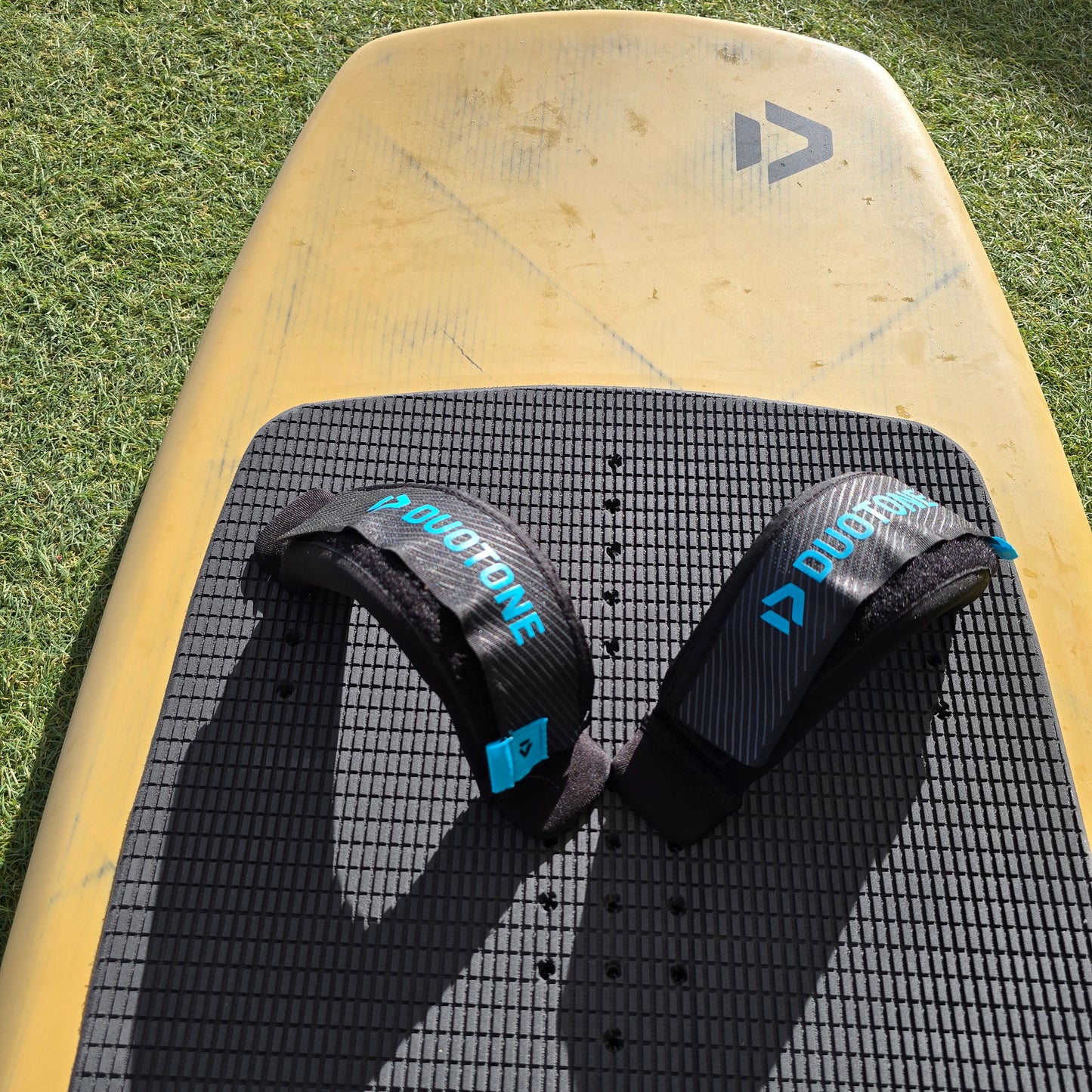 Foilboard Soar SLS 4'2" 2026