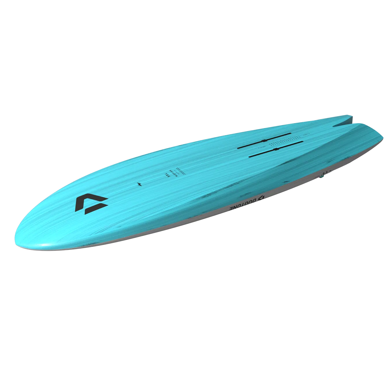 Foilboard Midfish