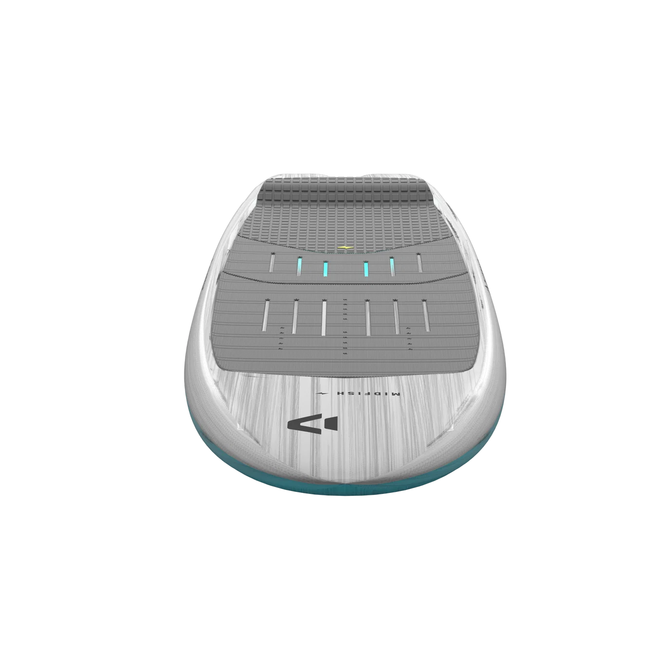 Foilboard Midfish