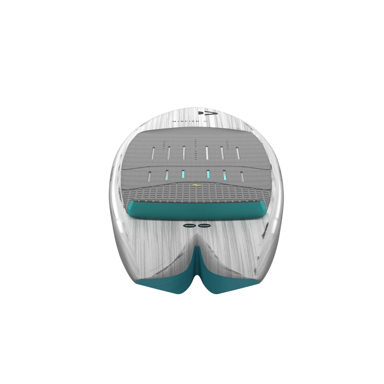 Foilboard Midfish
