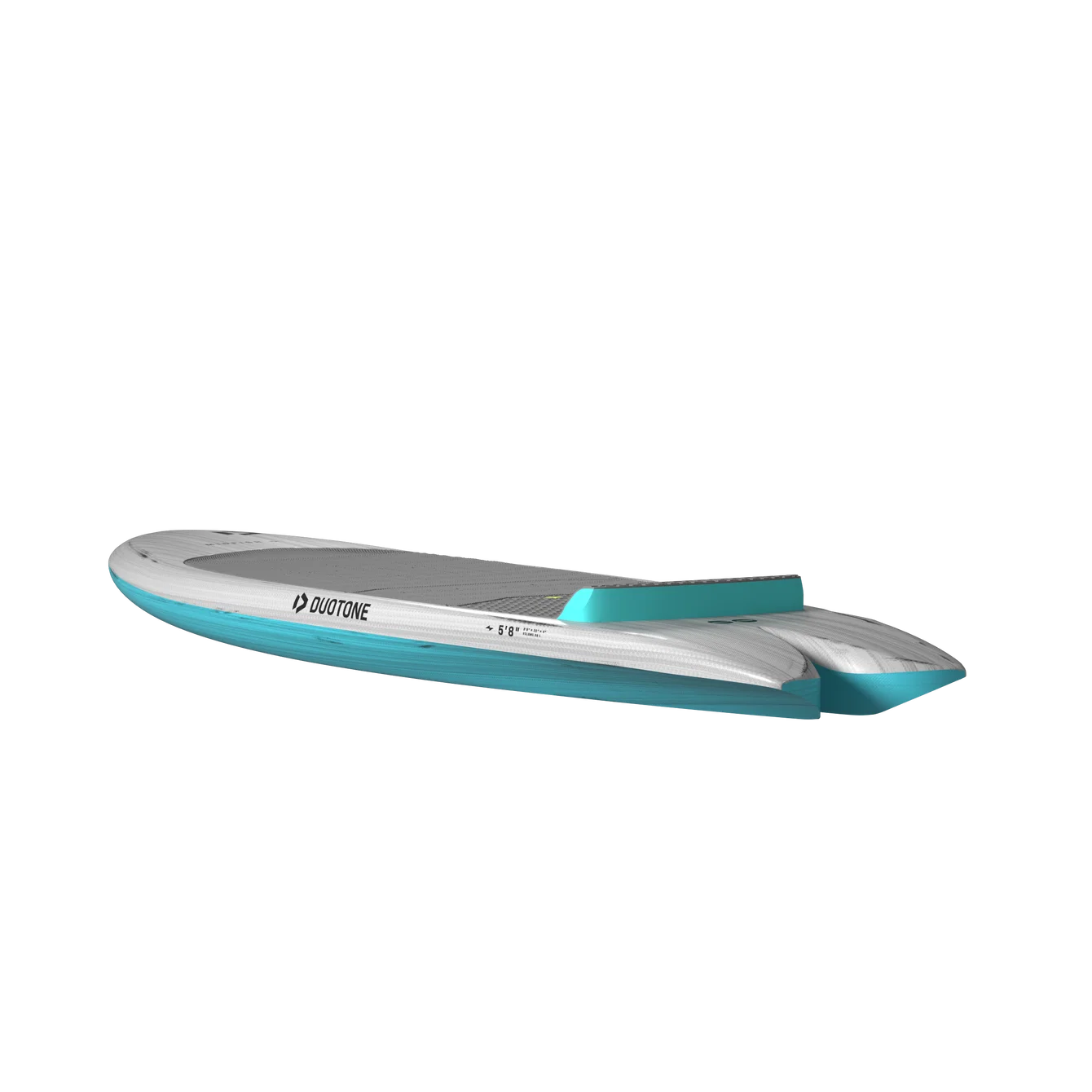 Foilboard Midfish