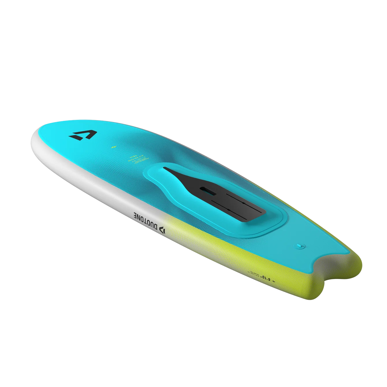 Foilboard Midfish Air