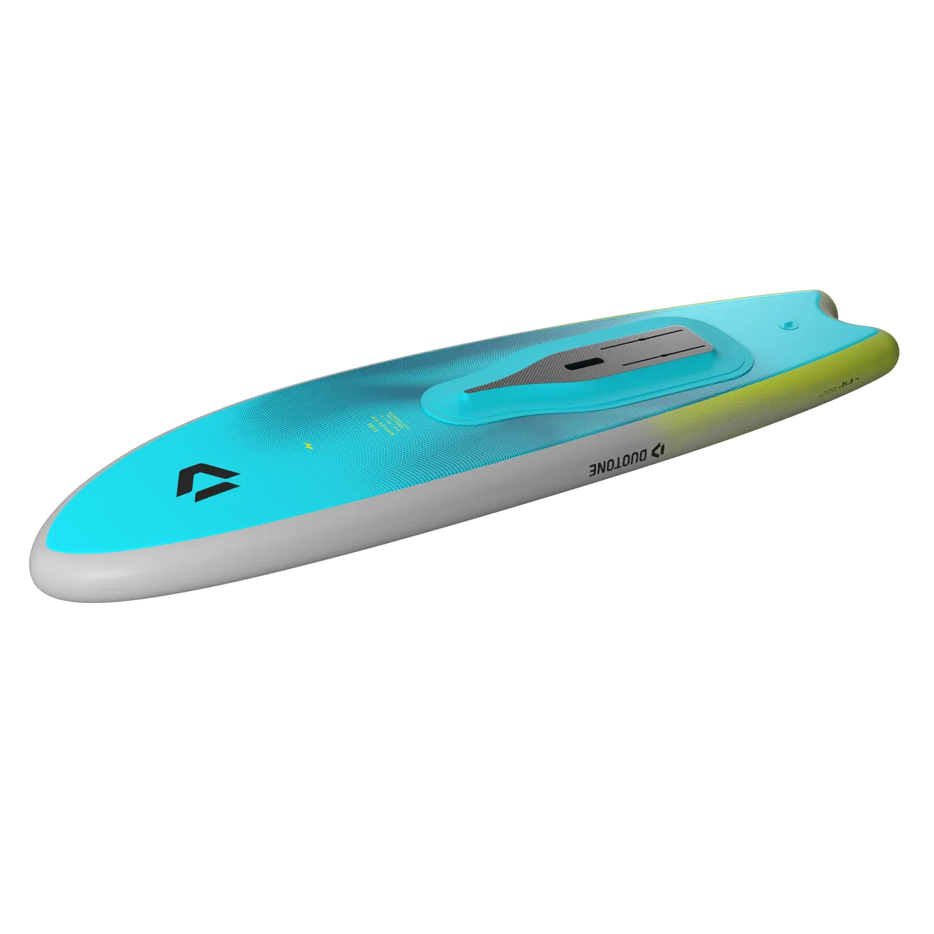 Foilboard Midfish Air