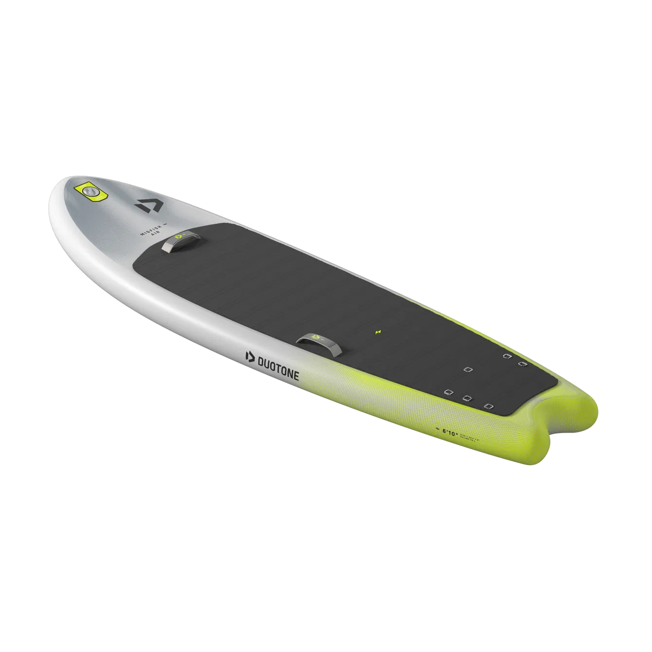 Foilboard Midfish Air