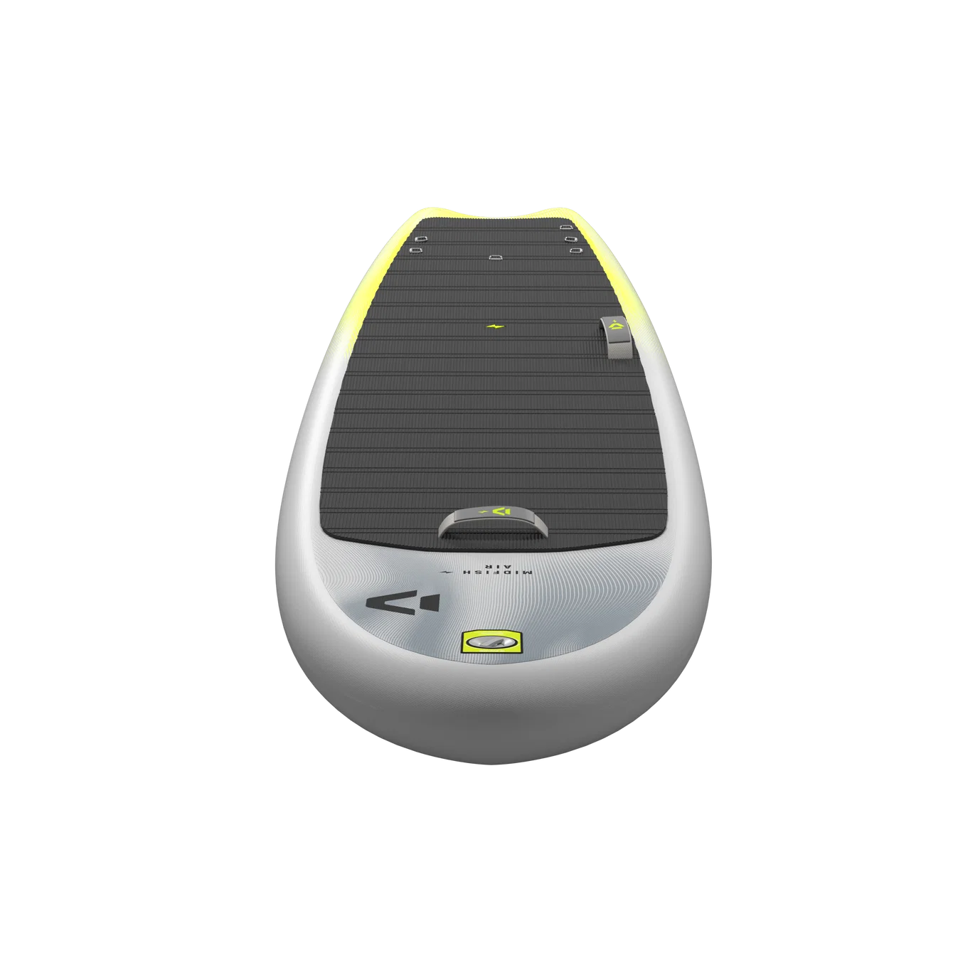 Foilboard Midfish Air