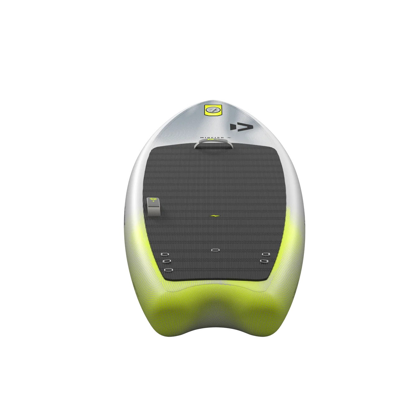 Foilboard Midfish Air