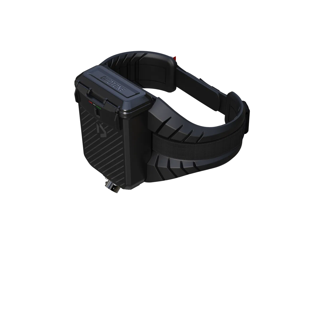 eHarness Set S-M