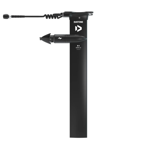 eMast 84 Assist Set AL