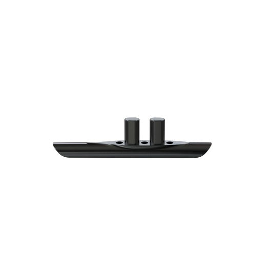 Adapter Fuselage - Duotone