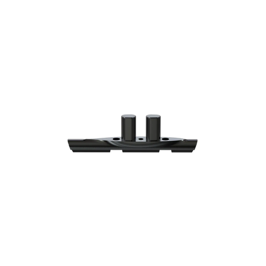 Adapter Fuselage - F-One
