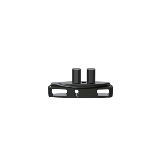 Adapter Fuselage - North