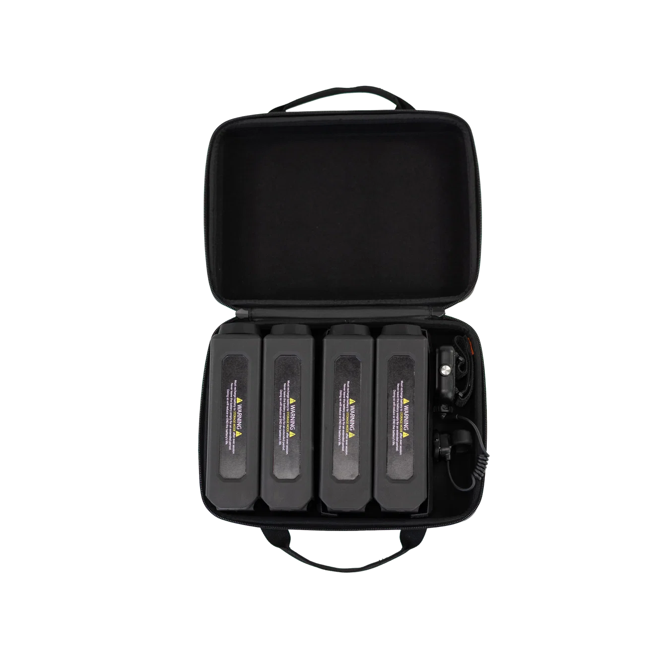 Battery Bag