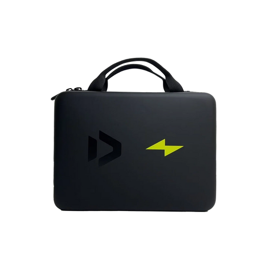 Battery Bag