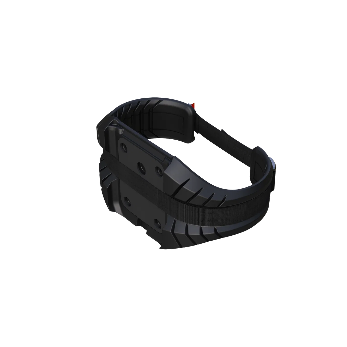 eHarness (w/o Box&Battery) S/M