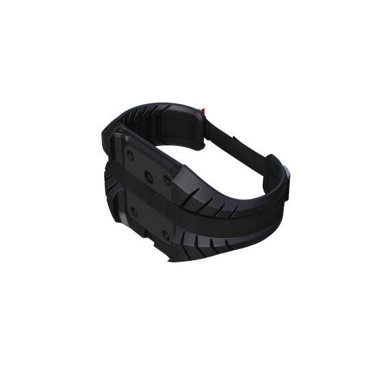 eHarness (w/o Box&Battery) S/M