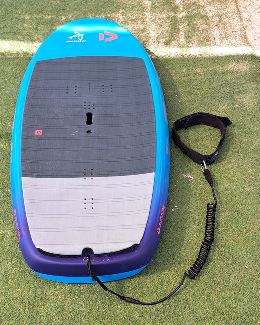 Foilboard 5'3"/95l Sky Free 2024