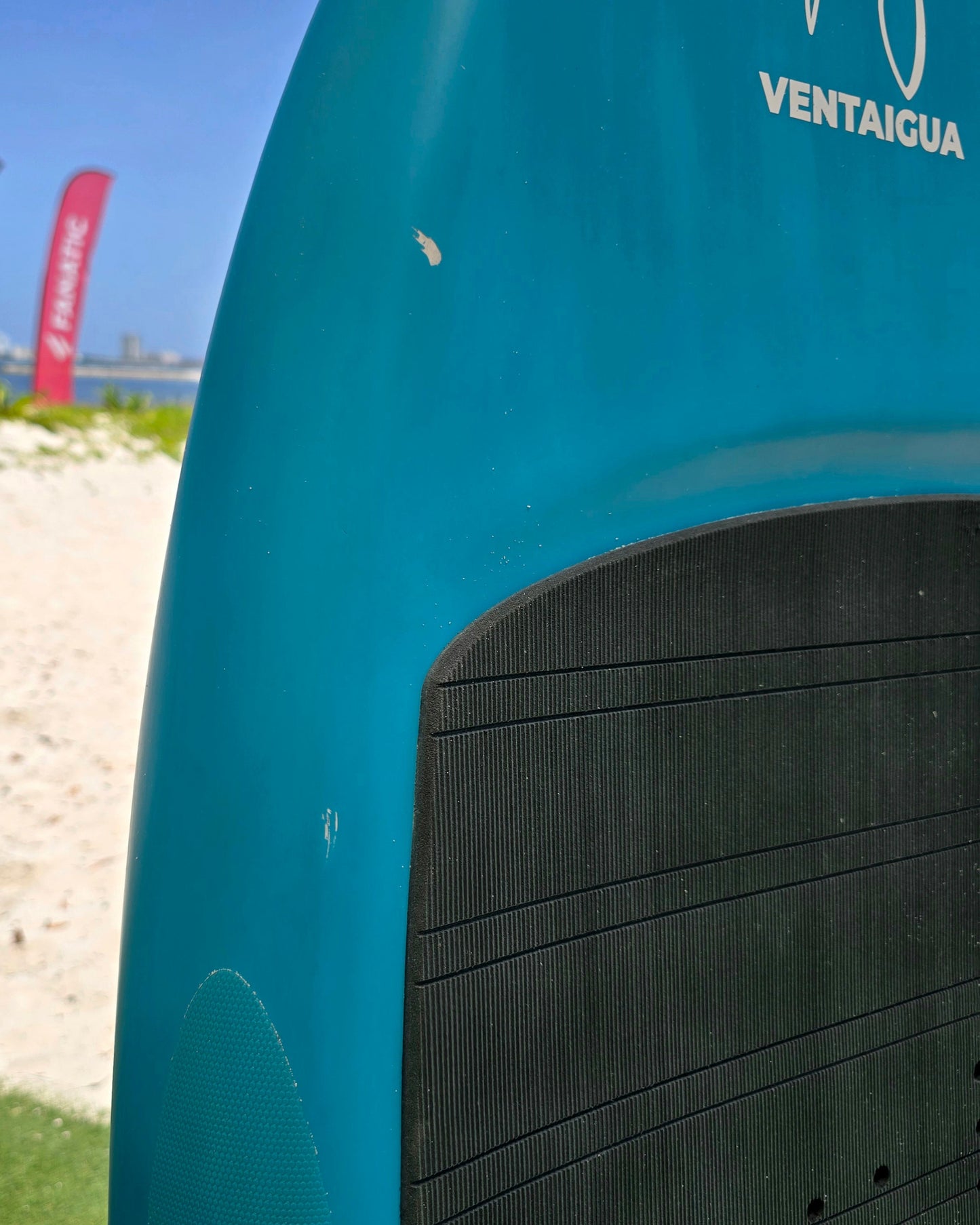 Foilboard 5'9"/125lt Sky Free 2024