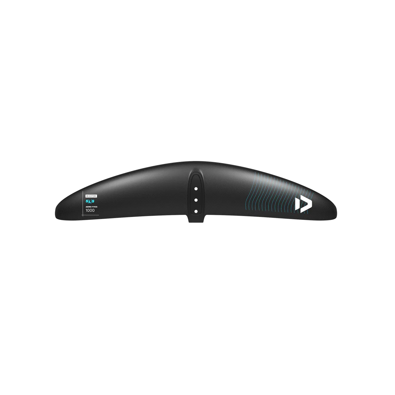 Wing Set Aero Free SLS
