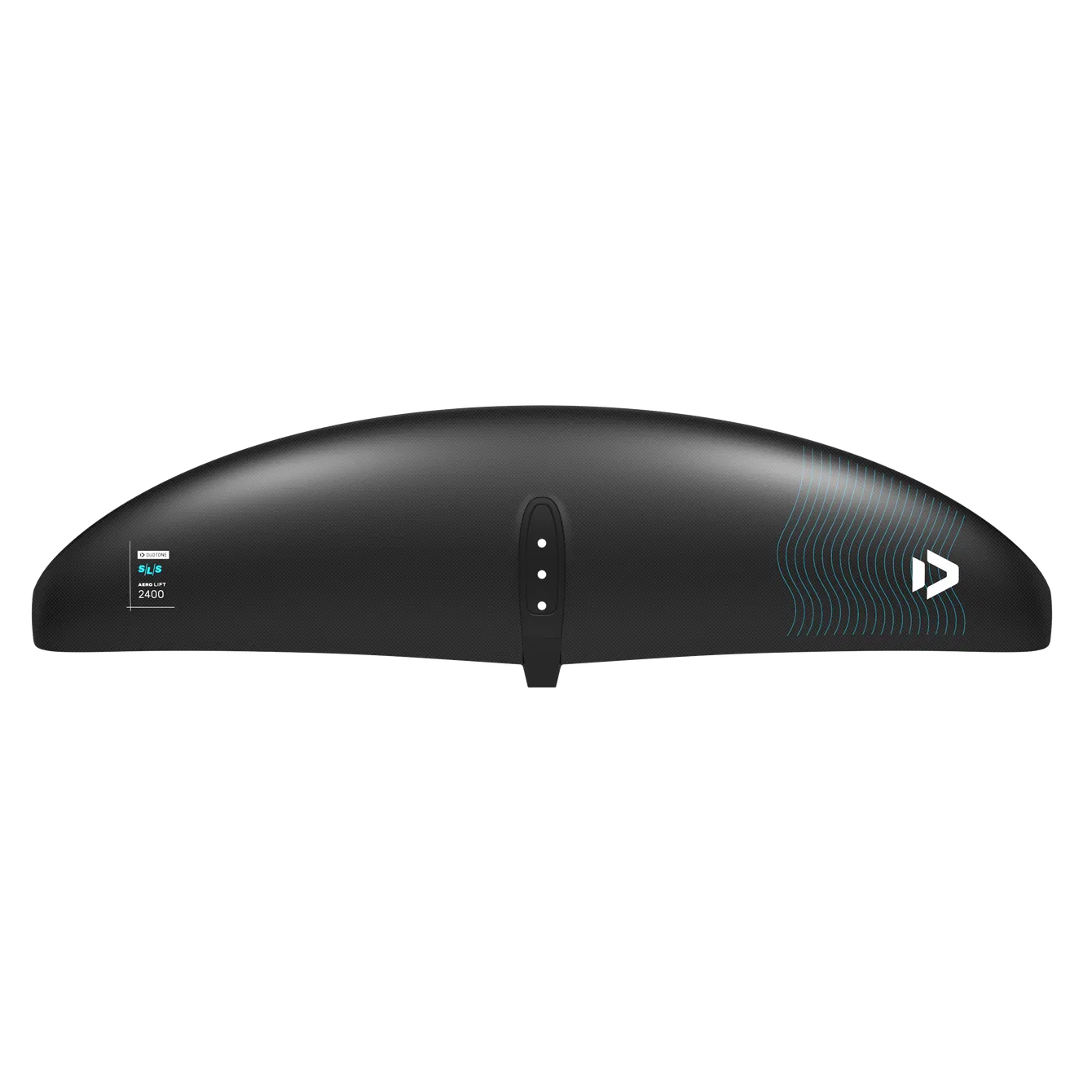 Wing Set Aero Lift SLS