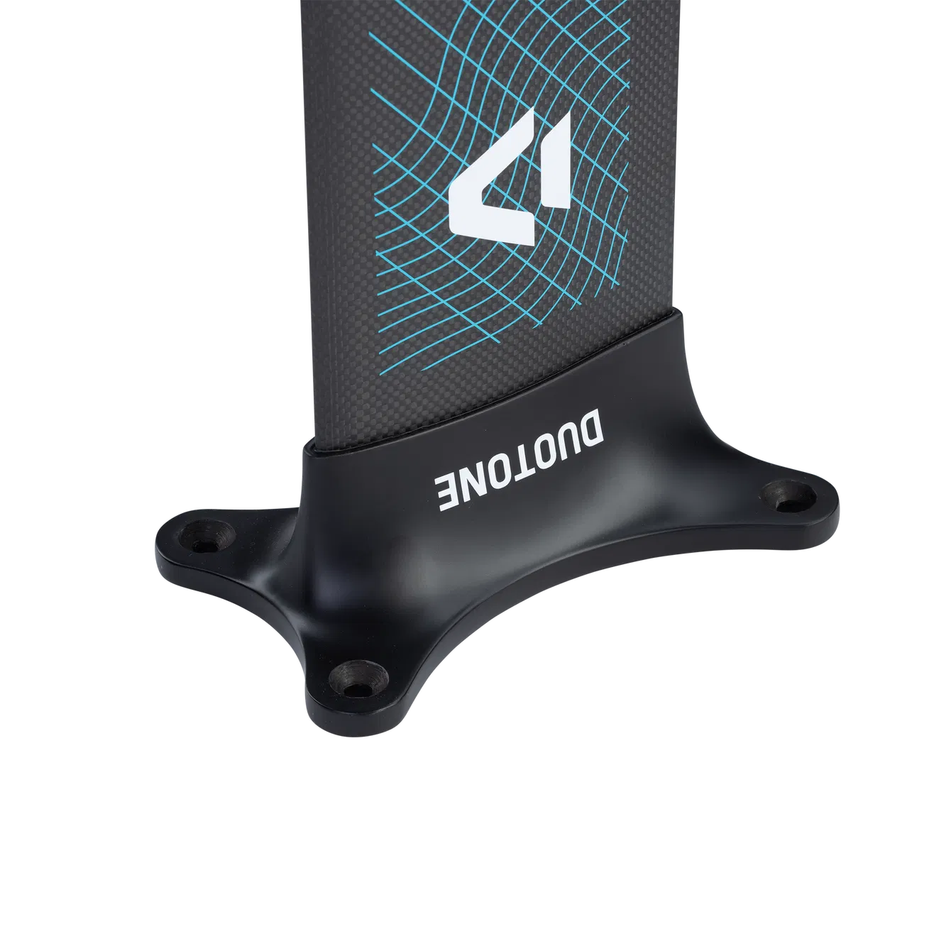 Mast Aero SLS