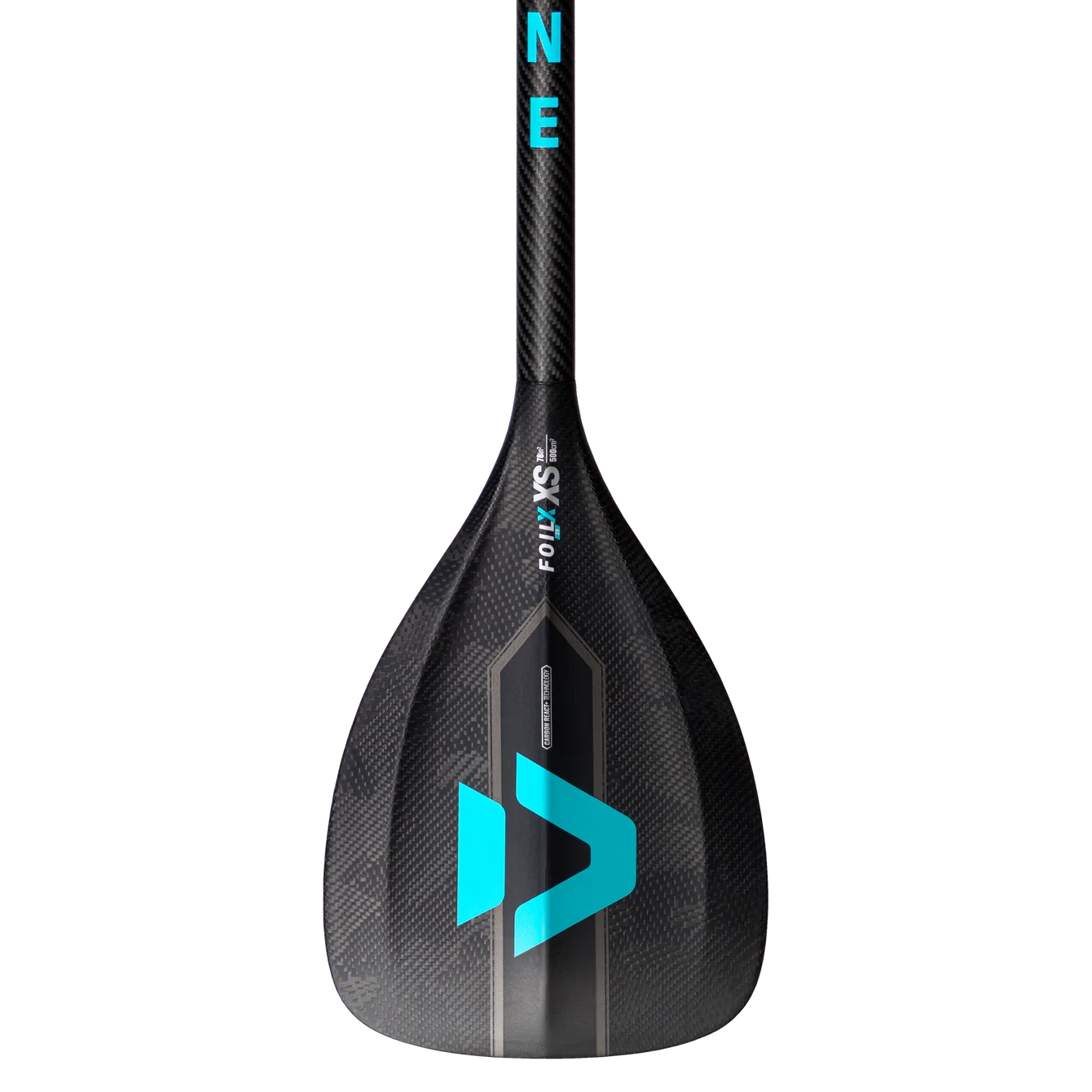 Paddle Foil-X