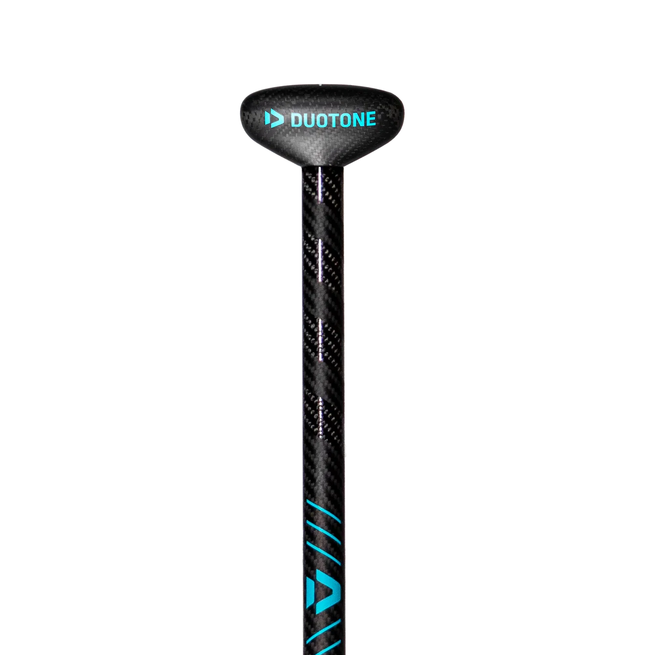 Paddle Foil-X