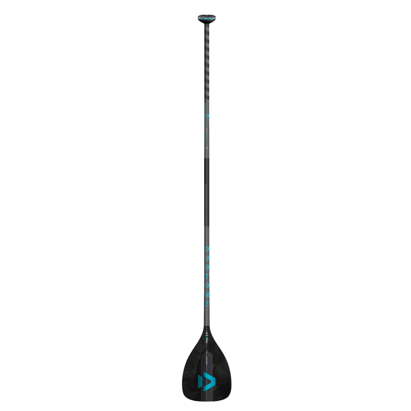 Paddle Foil-X