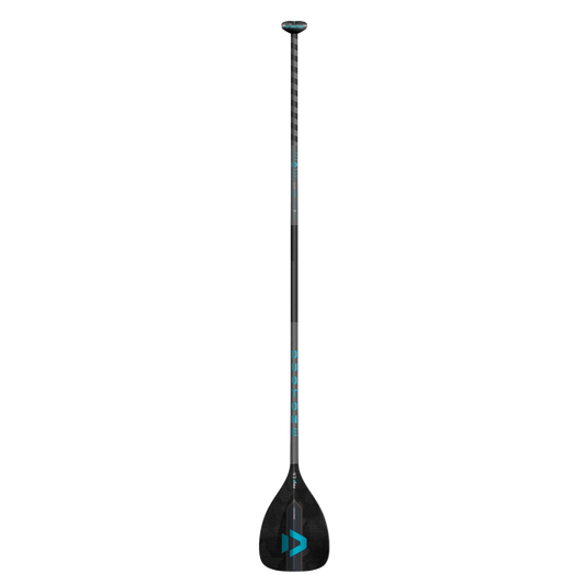 Paddle Foil-X