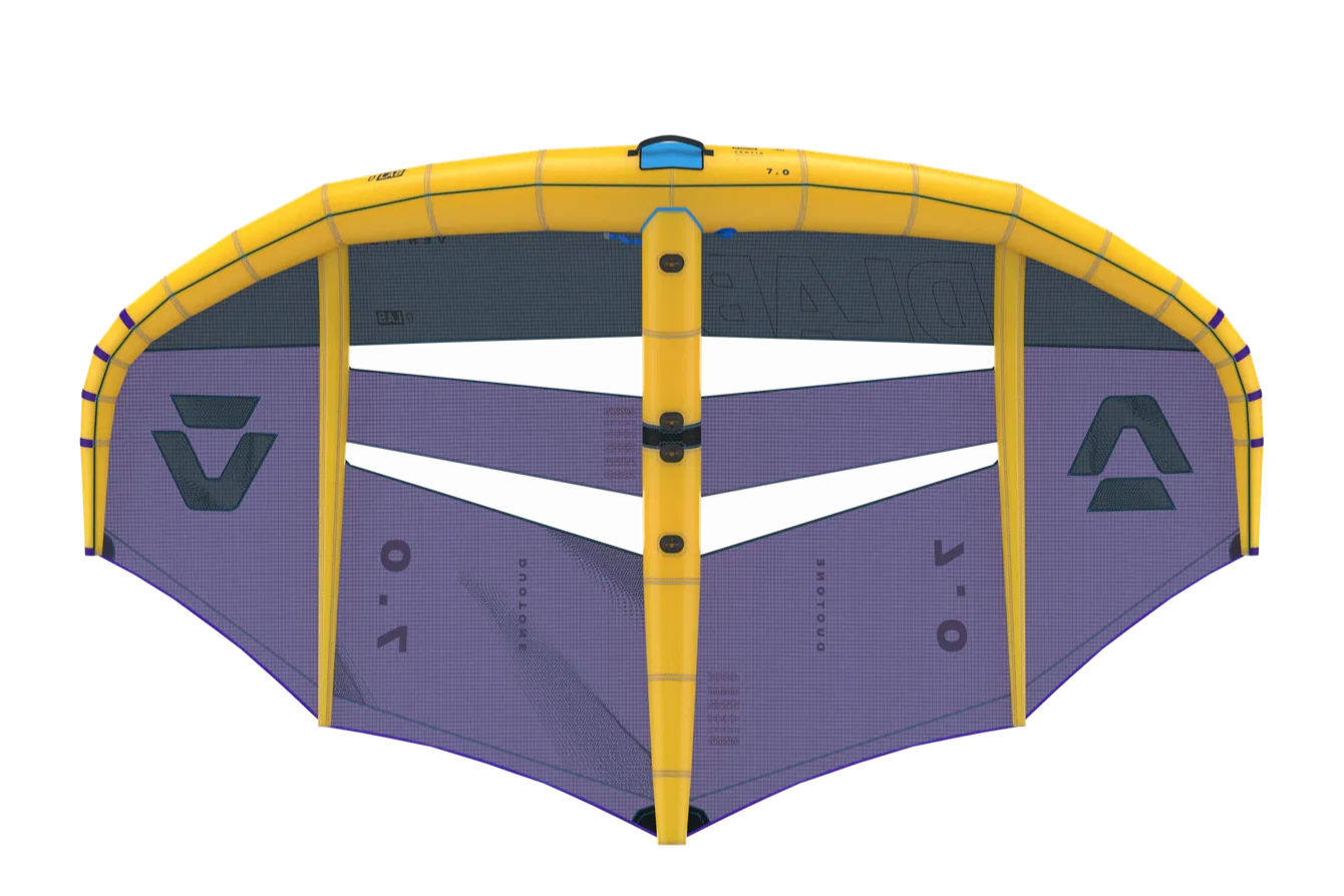 Wing Ventis FS D/LAB
