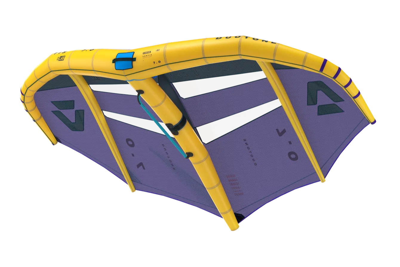 Wing Ventis FS D/LAB