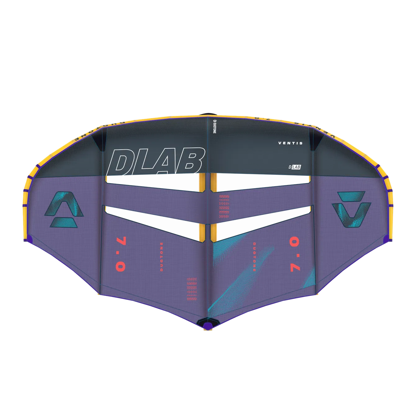 Wing Ventis FS D/LAB