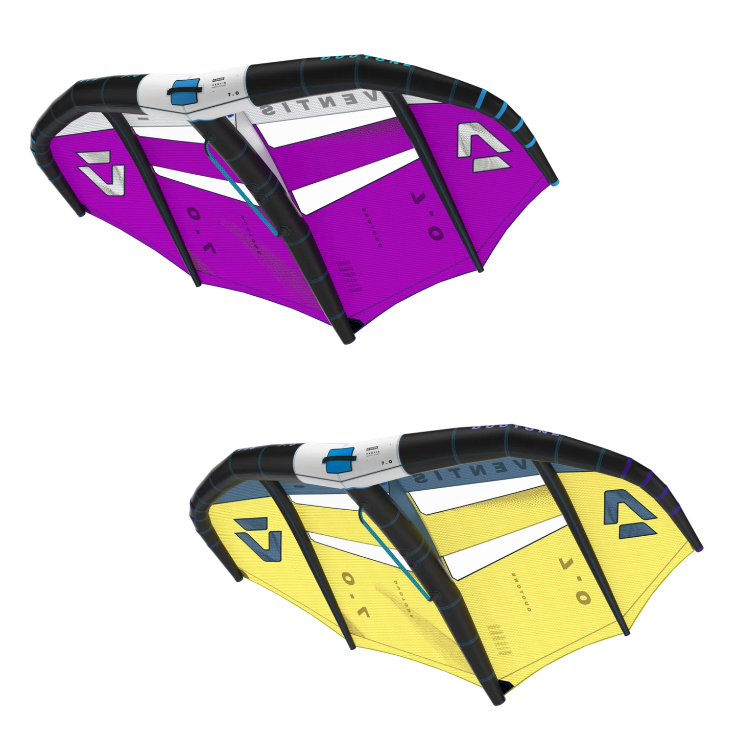 Wing Ventis Fs 2026