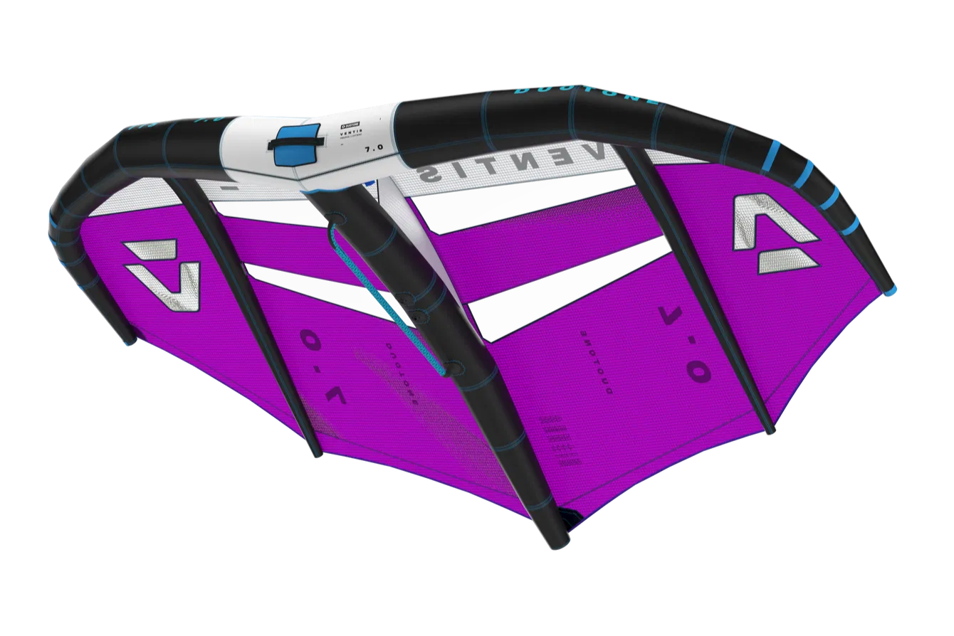 Wing Ventis Fs 2026