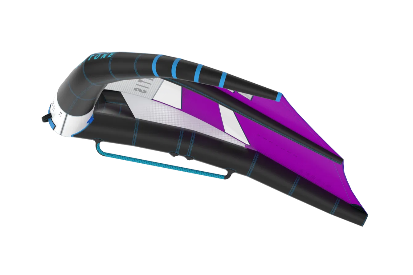 Wing Ventis Fs 2026