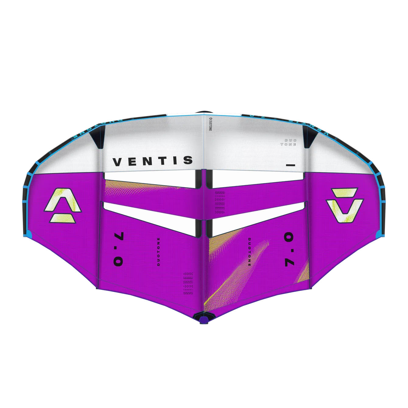 Wing Ventis Fs 2026