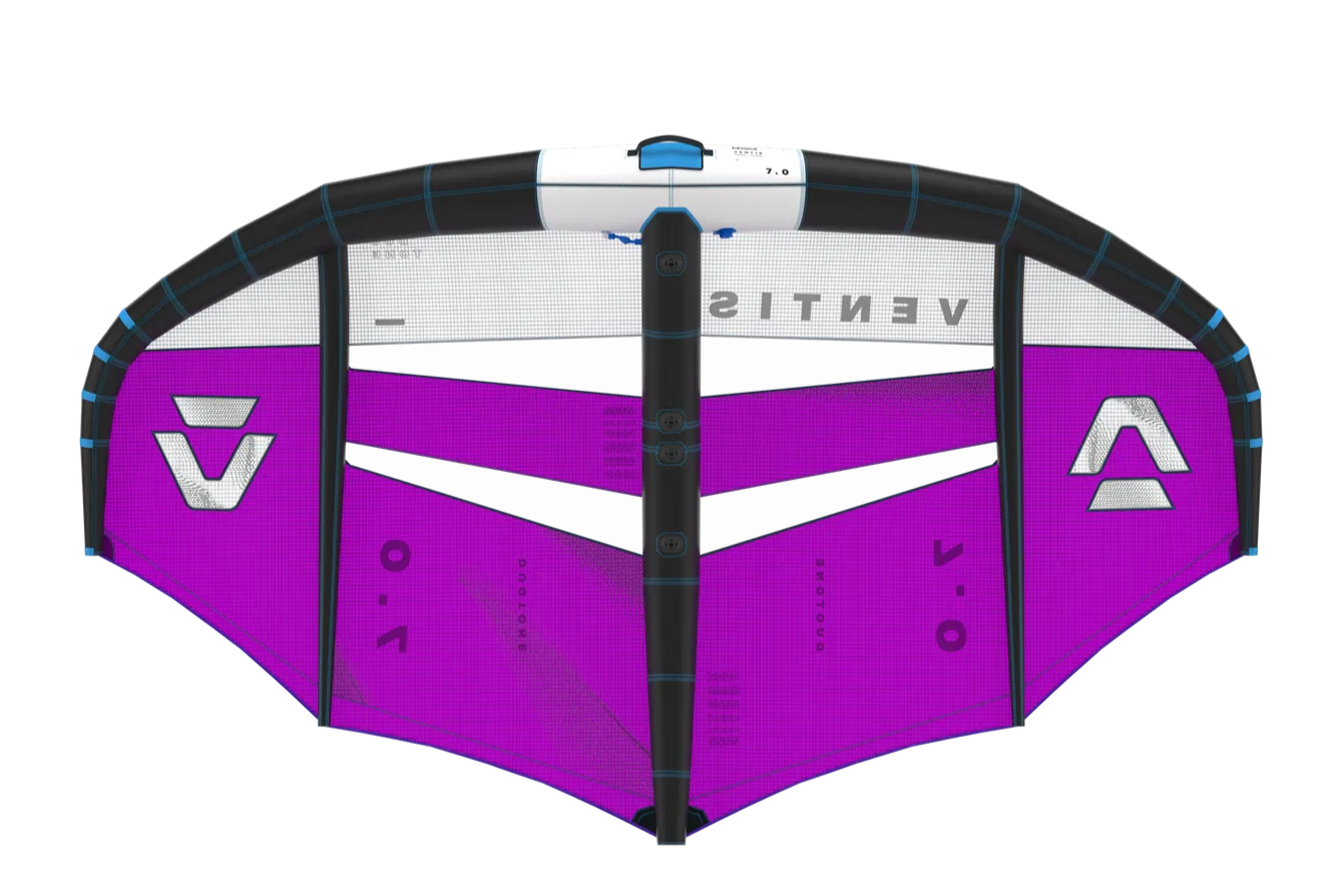 Wing Ventis Fs 2026
