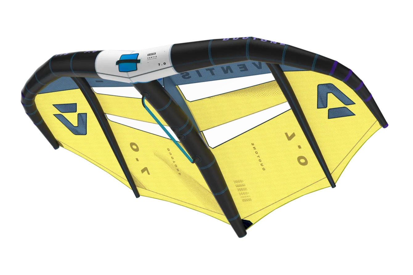 Wing Ventis Fs 2026