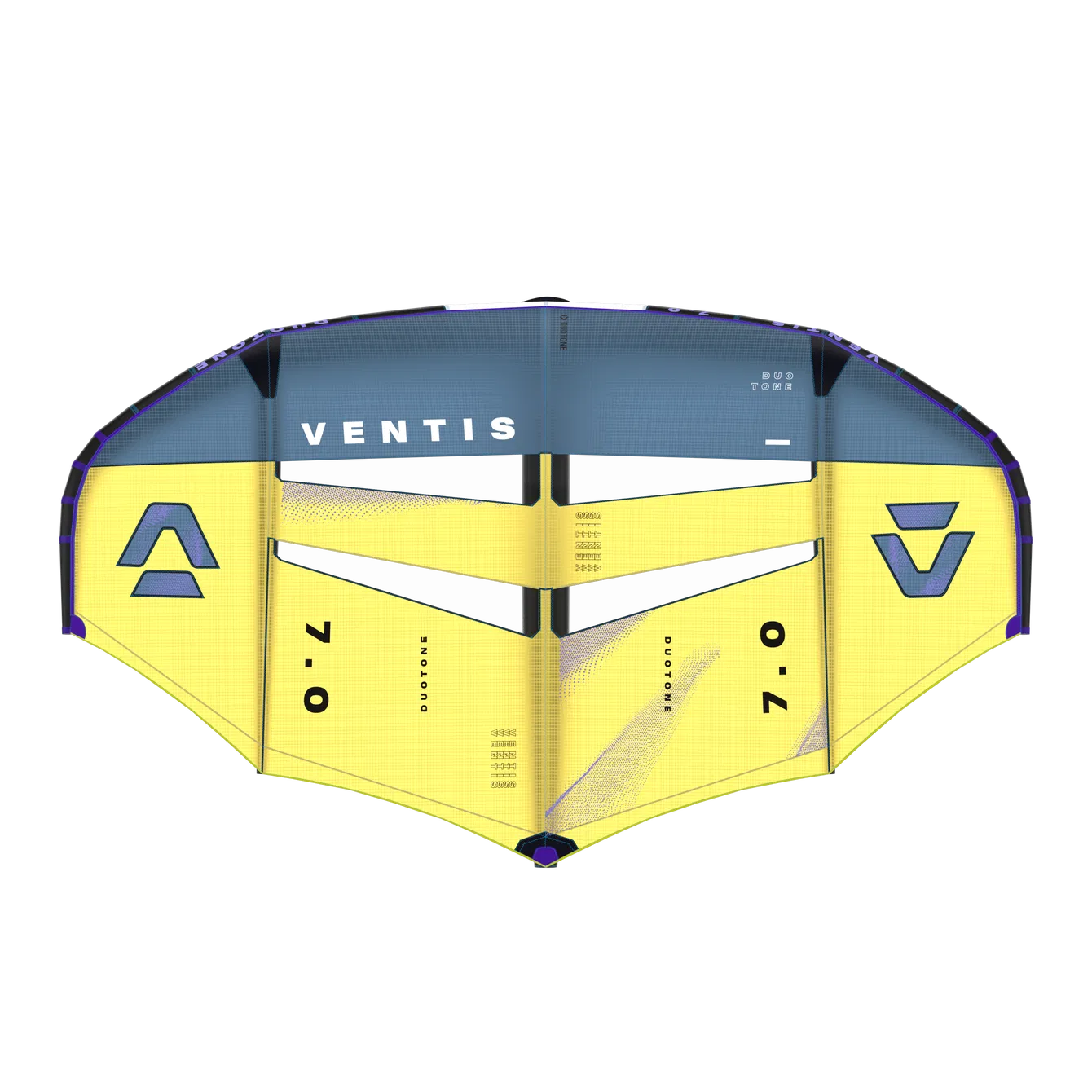 Wing Ventis Fs 2026