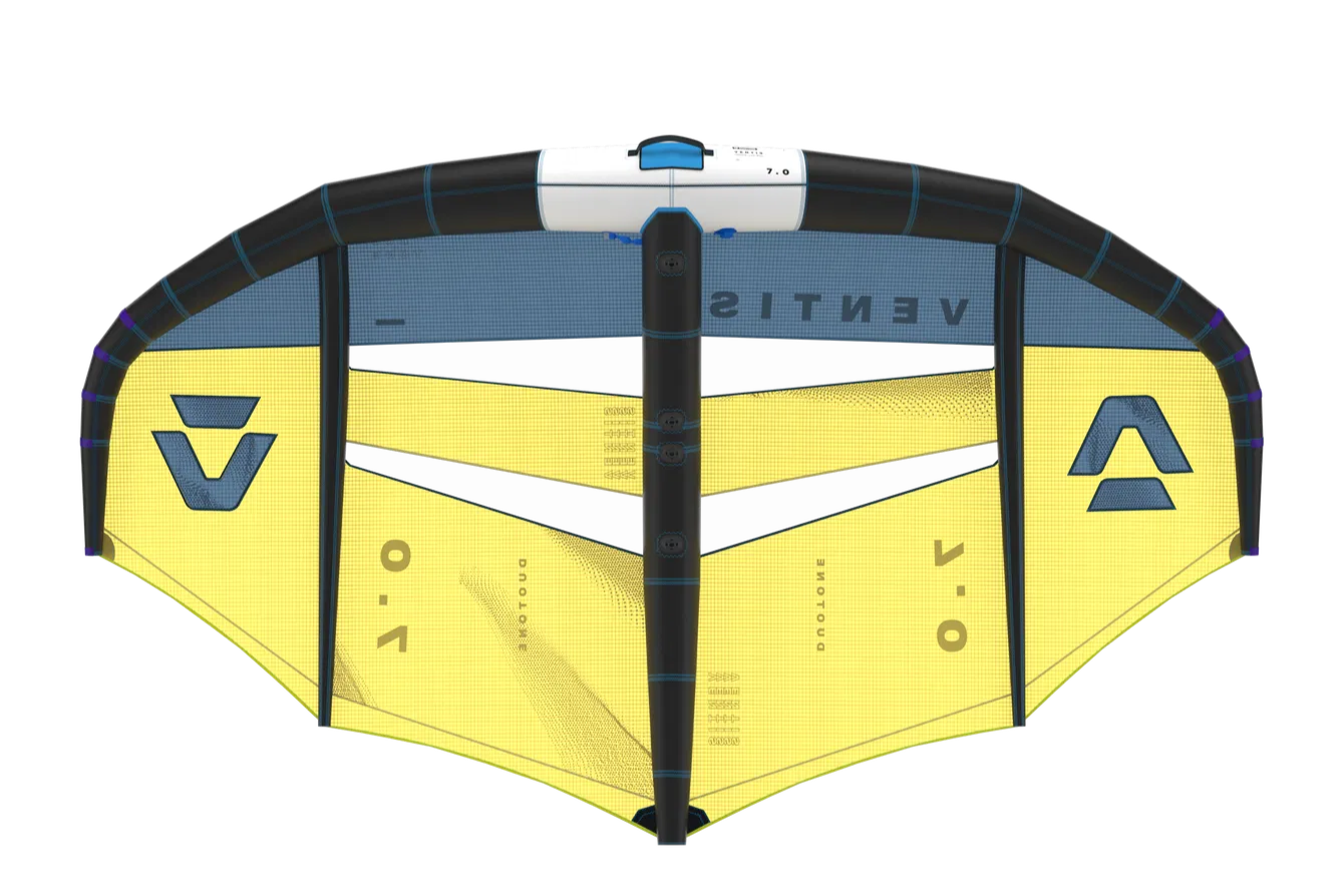 Wing Ventis Fs 2026