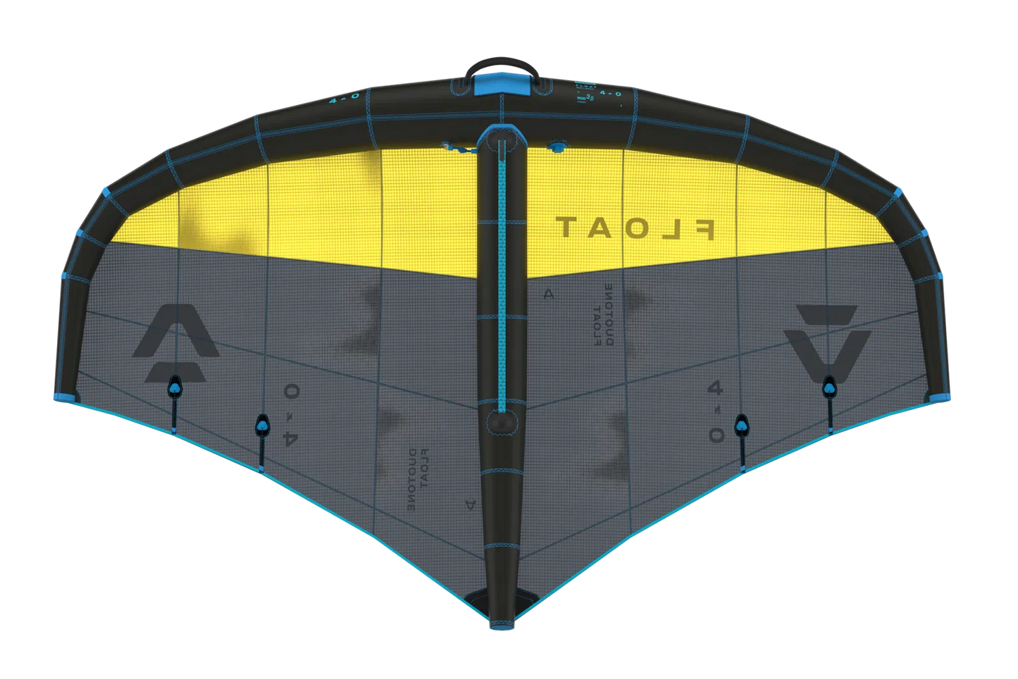 Wing 5m Float 2025