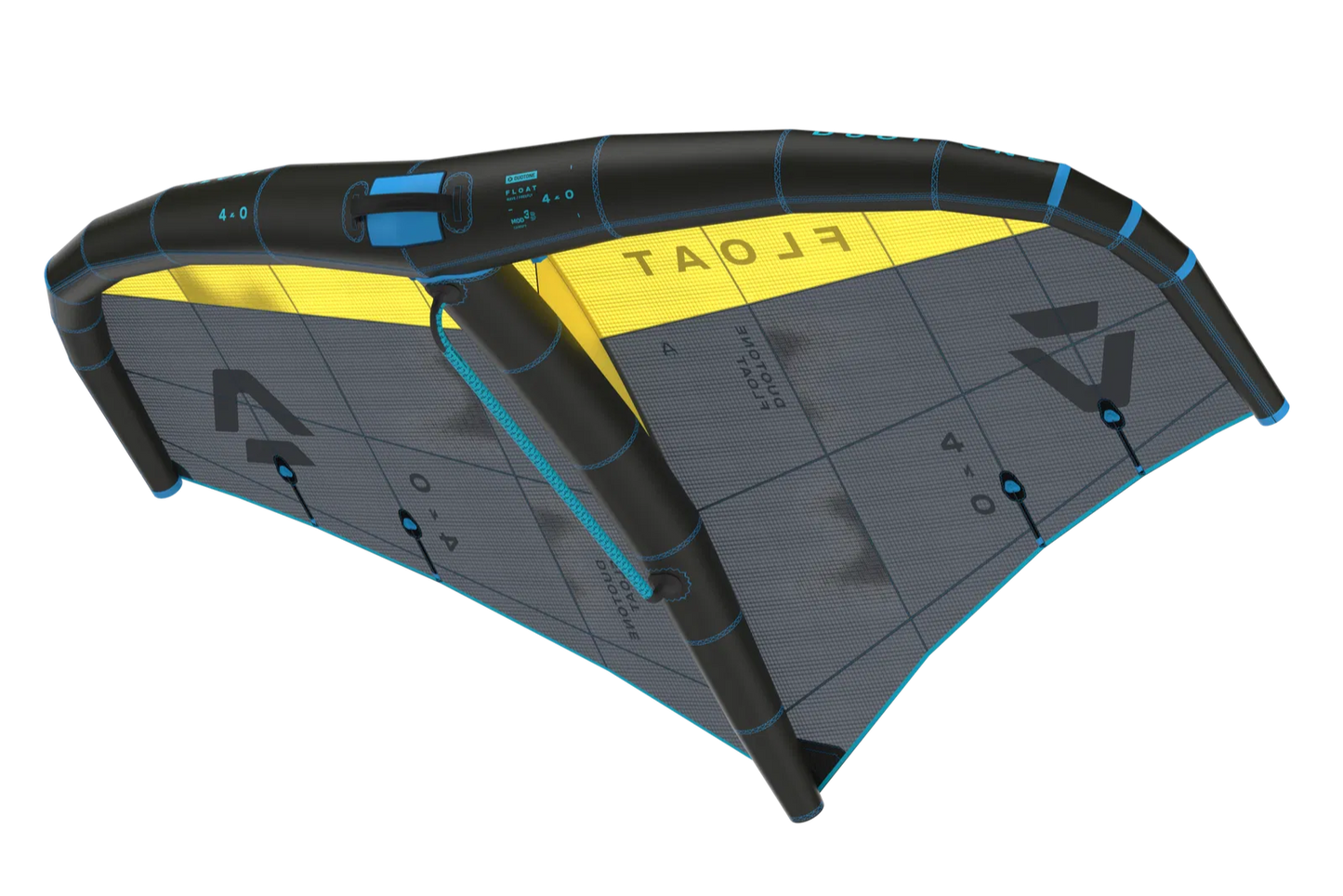 Wing 5m Float 2025