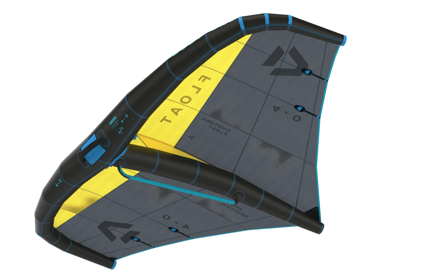 Wing 5m Float 2025