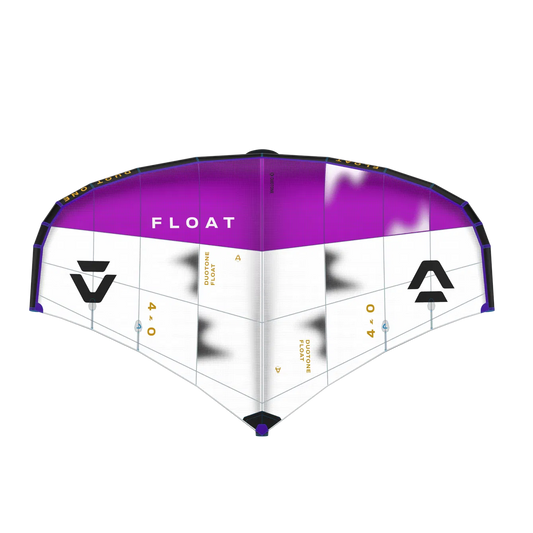 Wing 5m Float 2025