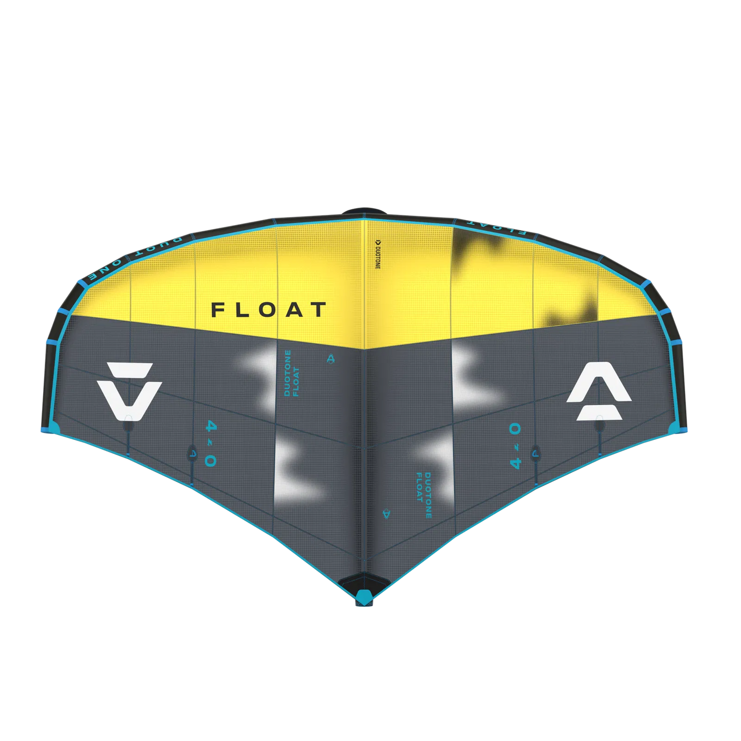 Wing 4m Float 2025