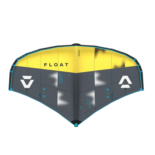 Wing 4m Float 2025