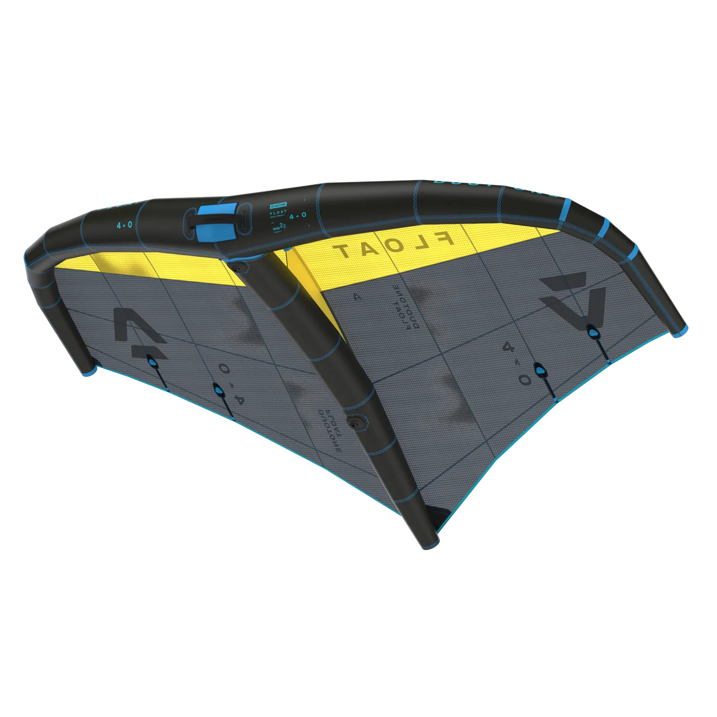 Wing 5m Float 2025